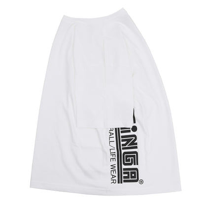 FINE COTTON T　GG107270