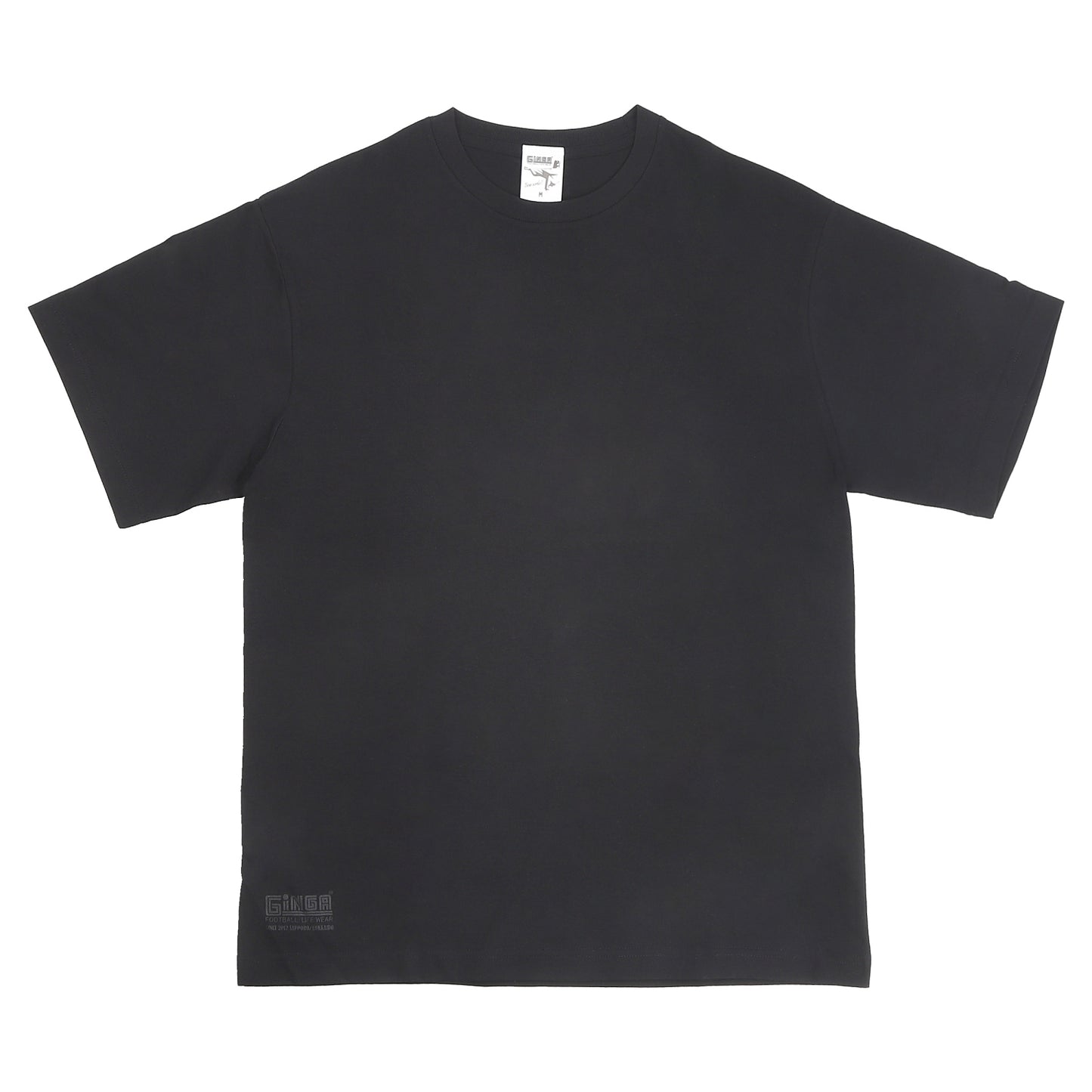 FINE COTTON T　GG107270