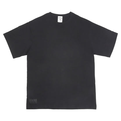 FINE COTTON T　GG107270