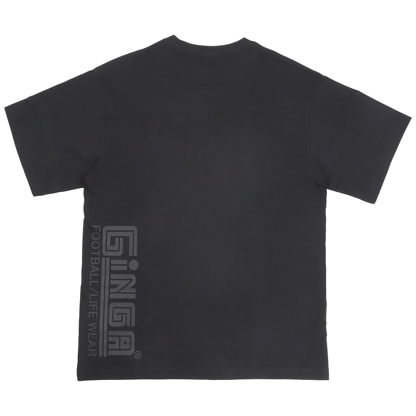 FINE COTTON T　GG107270