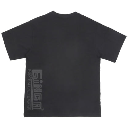 FINE COTTON T　GG107270