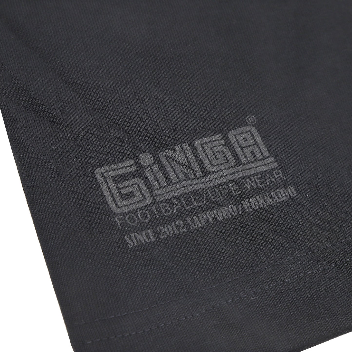 FINE COTTON T　GG107270