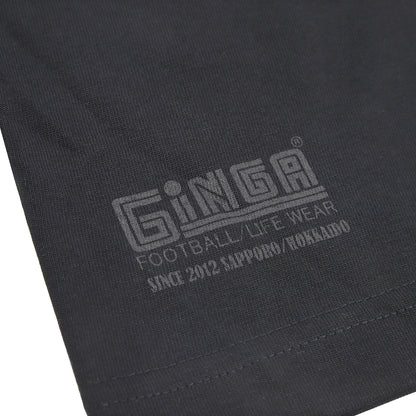 FINE COTTON T　GG107270