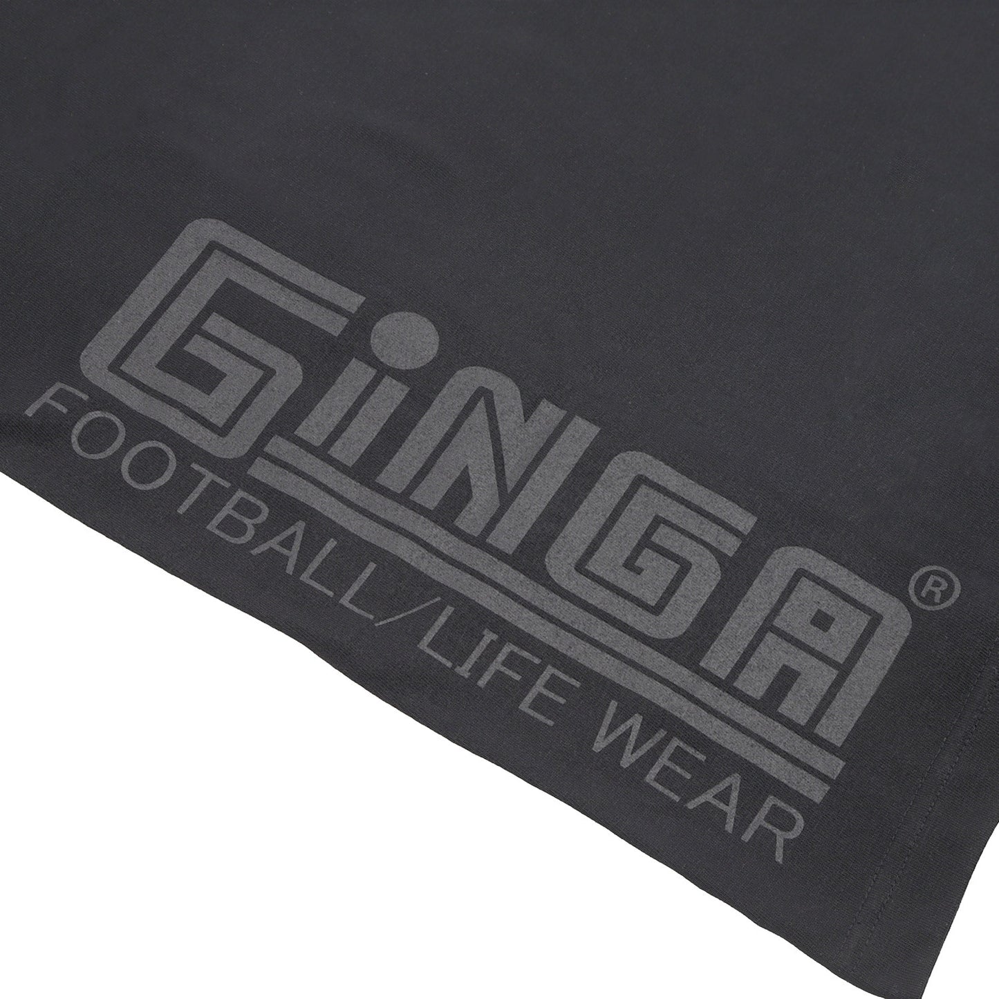 FINE COTTON T　GG107270