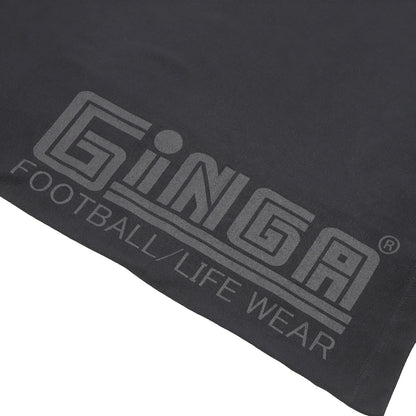 FINE COTTON T　GG107270