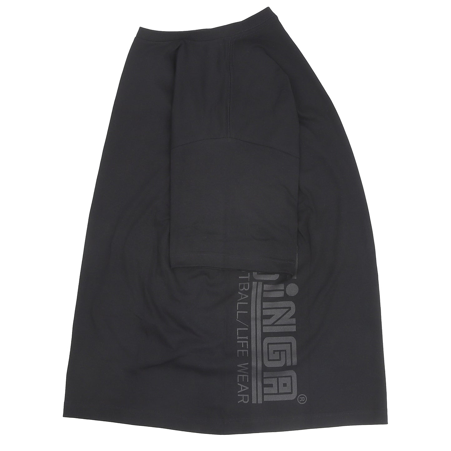 FINE COTTON T　GG107270