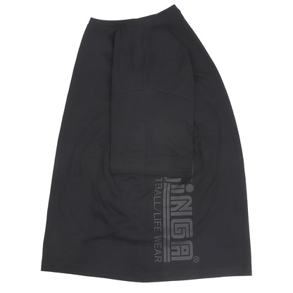 FINE COTTON T　GG107270