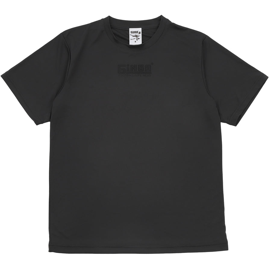 DRY SMOOTH SHIRT　GG107275
