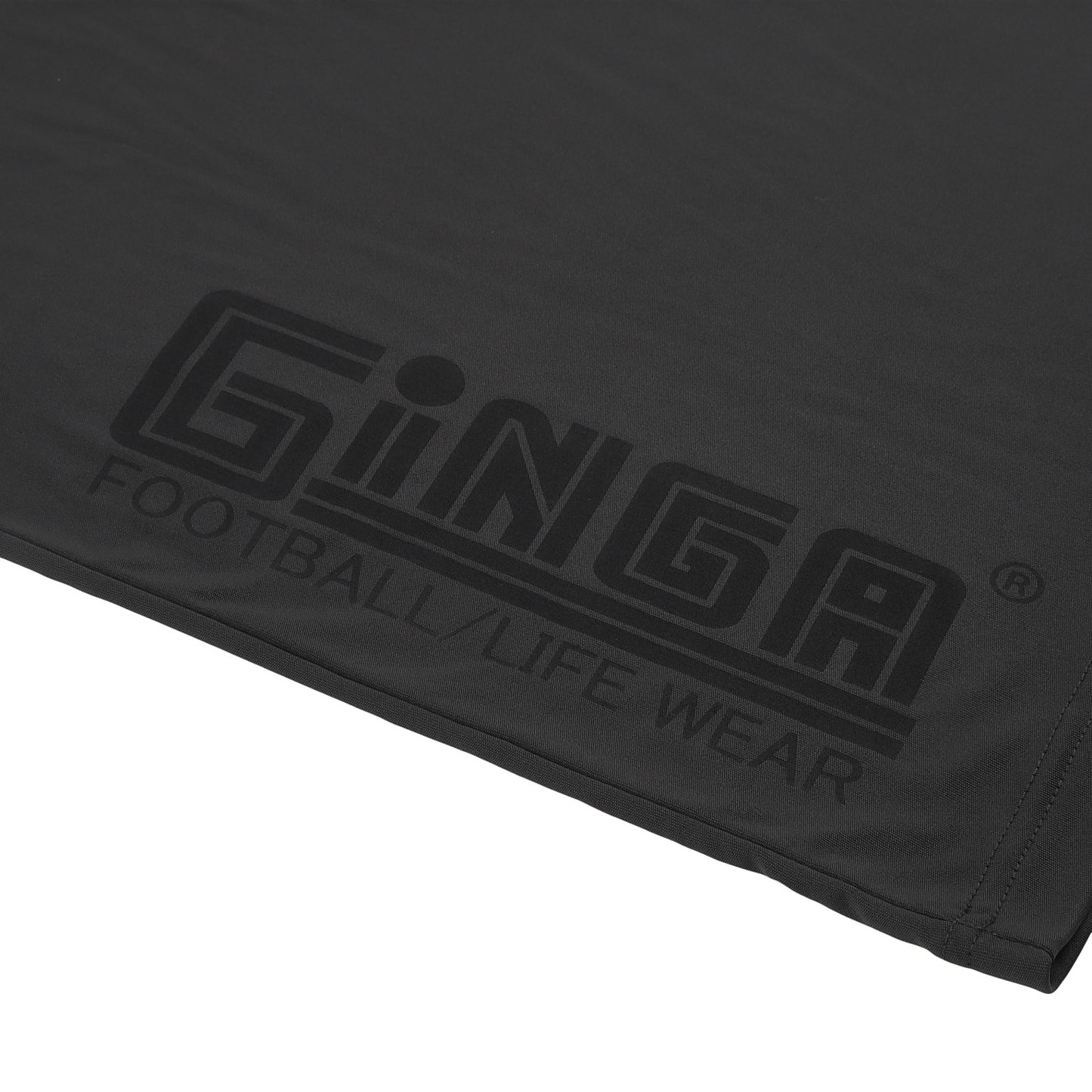 DRY SMOOTH SHIRT　GG107275