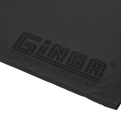 DRY SMOOTH SHIRT　GG107275