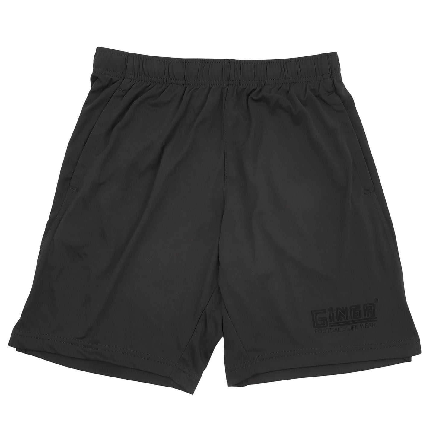 DRY SMOOTH PANTS GG107276