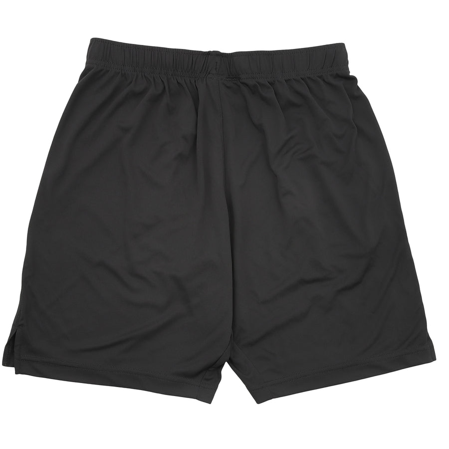 DRY SMOOTH PANTS GG107276の裏面
