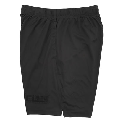 DRY SMOOTH PANTS GG107276