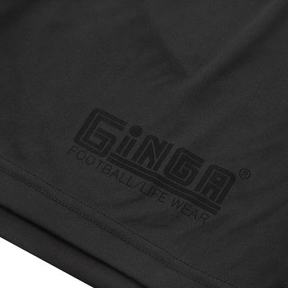 DRY SMOOTH PANTS GG107276