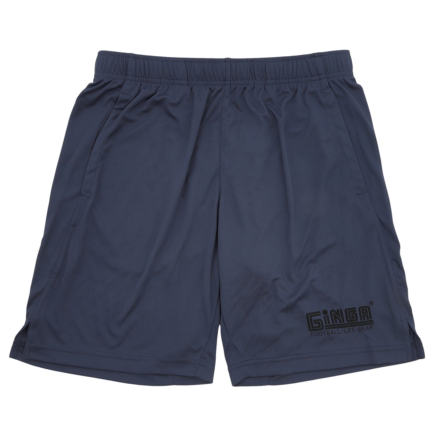 DRY SMOOTH PANTS GG107276