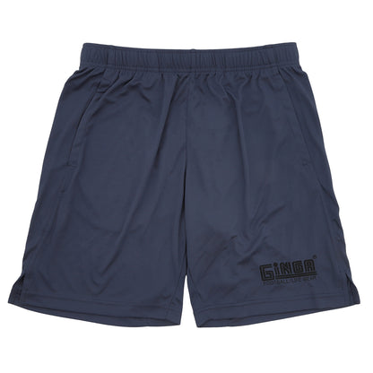 DRY SMOOTH PANTS GG107276