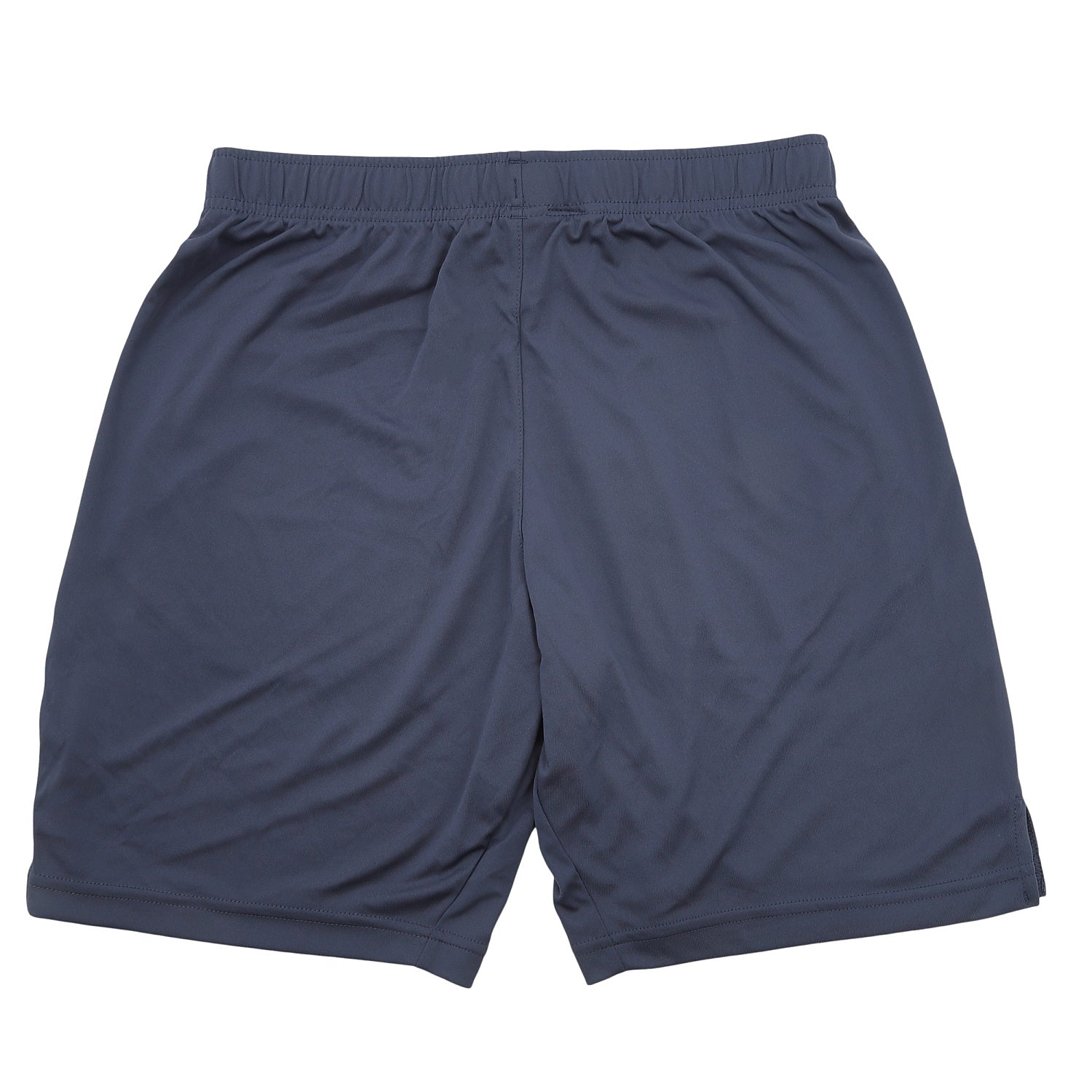 DRY SMOOTH PANTS GG107276 – GINGA STORE ONLINE