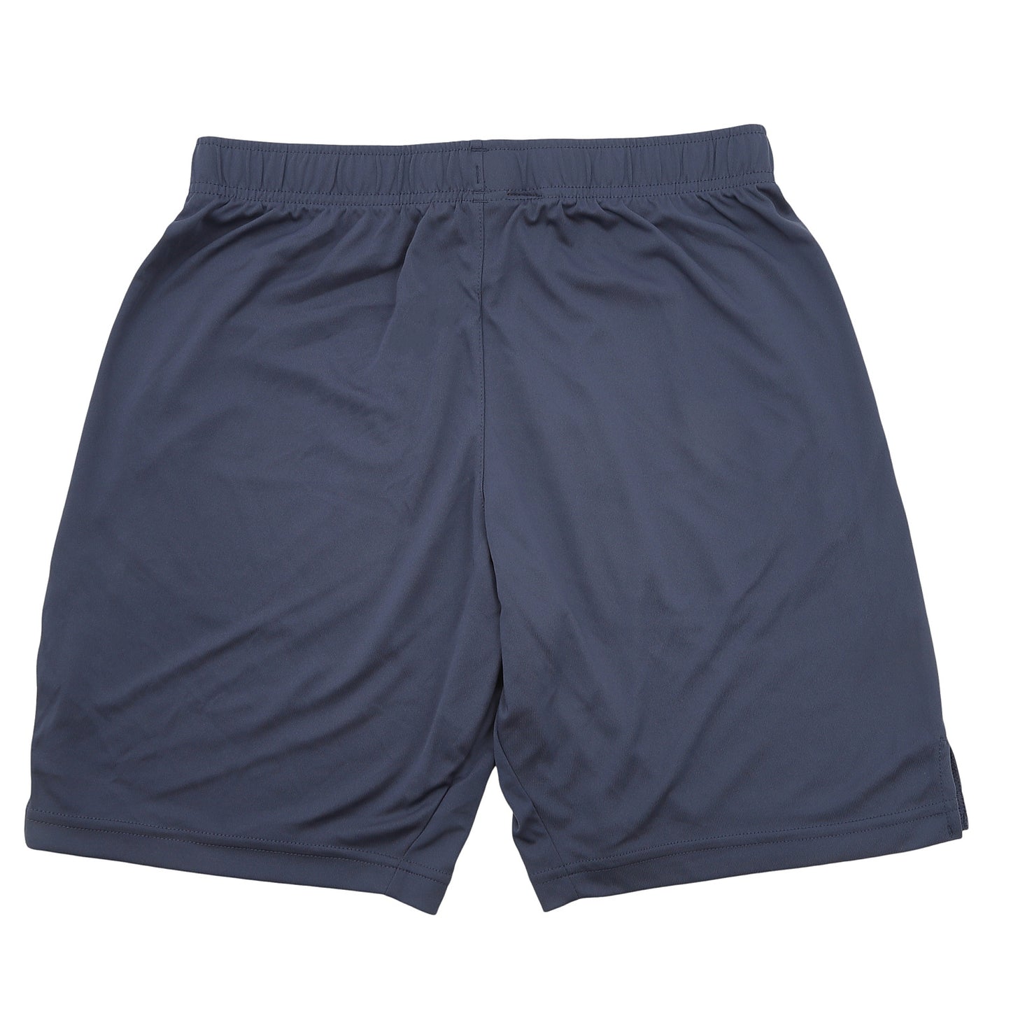 DRY SMOOTH PANTS GG107276