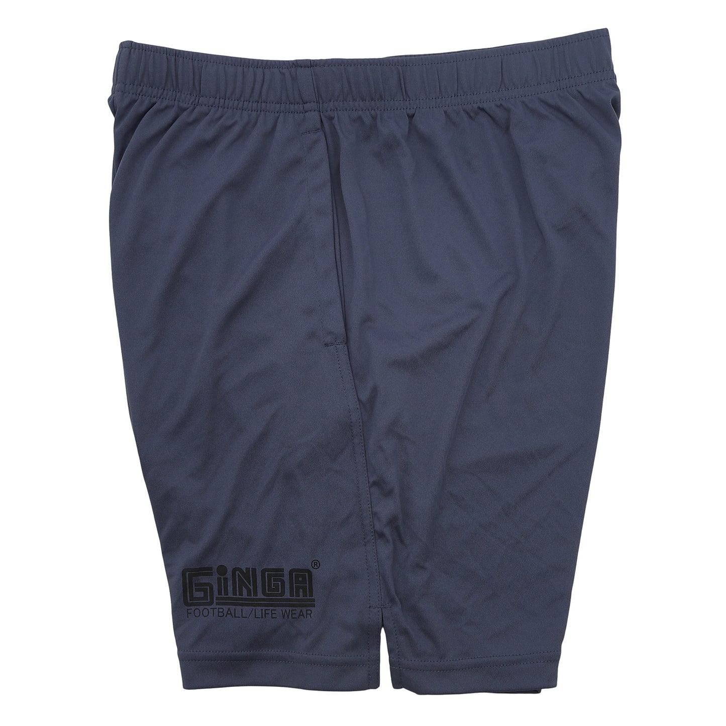 DRY SMOOTH PANTS GG107276