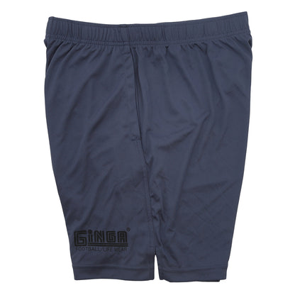 DRY SMOOTH PANTS GG107276