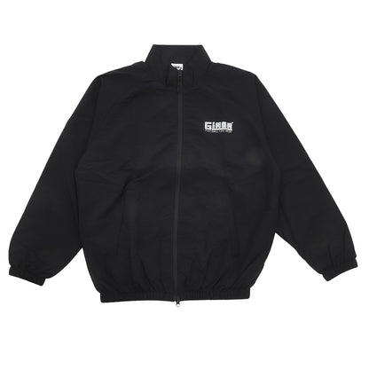 NYLON TRACK JKT GG107278