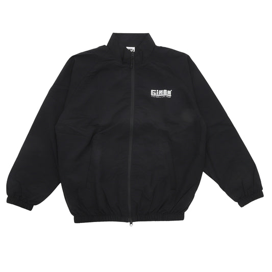 NYLON TRACK JKT GG107278