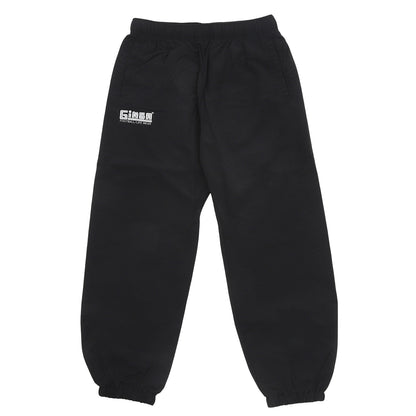 NYLON PANTS　GG107279