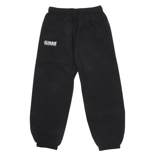 NYLON PANTS　GG107279