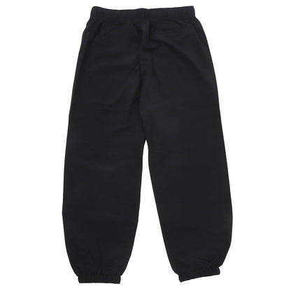 NYLON PANTS　GG107279