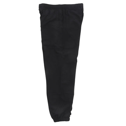 NYLON PANTS　GG107279
