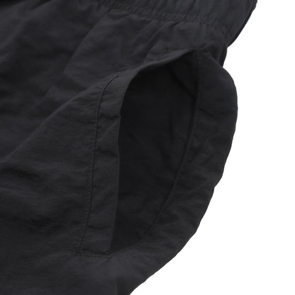 NYLON PANTS　GG107279