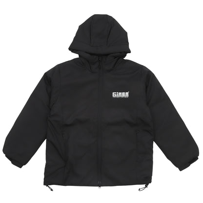 TAFTA COTTON WARM JKT　GG107280