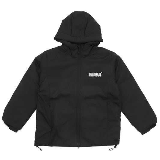 TAFTA COTTON WARM JKT　GG107280