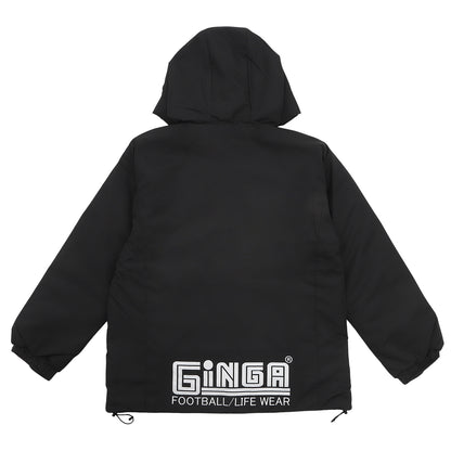 TAFTA COTTON WARM JKT　GG107280
