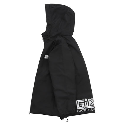TAFTA COTTON WARM JKT　GG107280