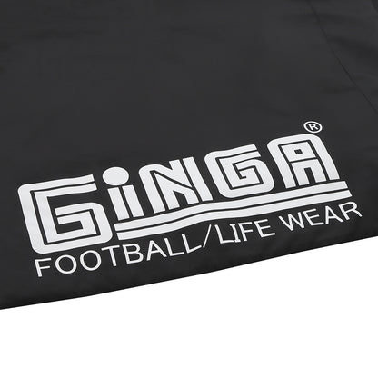 TAFTA COTTON WARM JKT　GG107280