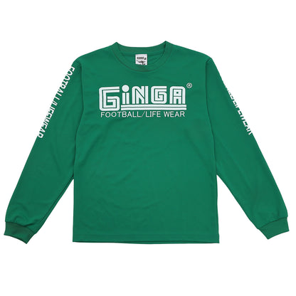 STANDARD LONG PRA 02 GG107170
