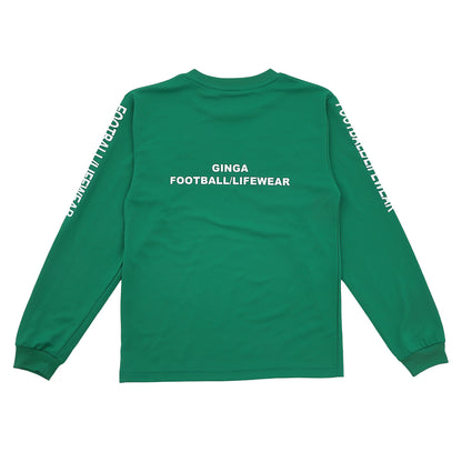 STANDARD LONG PRA 02 GG107170