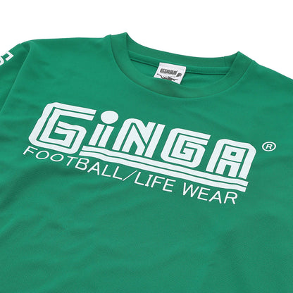 STANDARD LONG PRA 02 GG107170