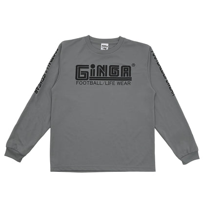 STANDARD LONG PRA 02 GG107170