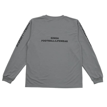 STANDARD LONG PRA 02 GG107170