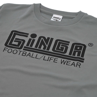 STANDARD LONG PRA 02 GG107170
