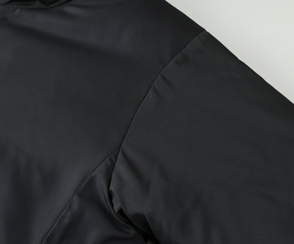 TAFTA COTTON WARM JKT　GG107280