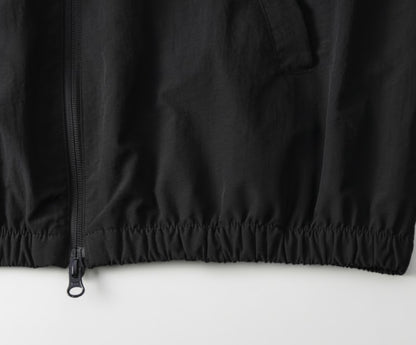 NYLON TRACK JKT GG107278