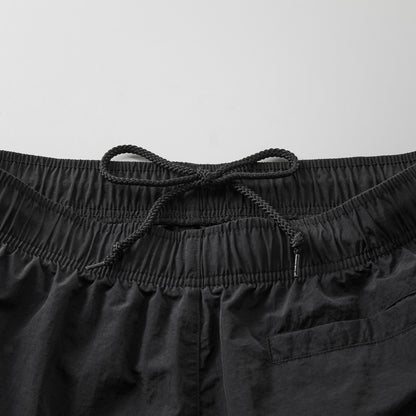 NYLON PANTS　GG107279