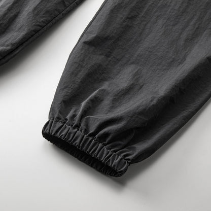 NYLON PANTS　GG107279