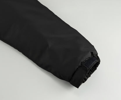 TAFTA COTTON WARM JKT　GG107280