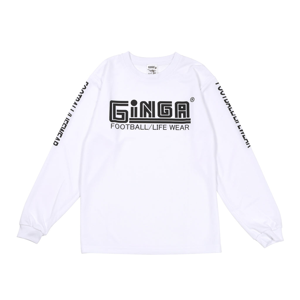 STANDARD LONG PRA 02 GG107170