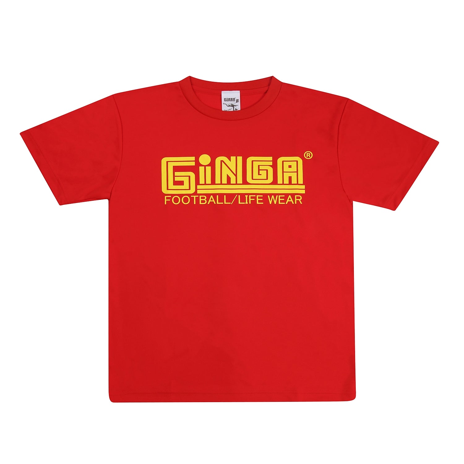 STANDARD PRA SHIRT GG107101 GG105101